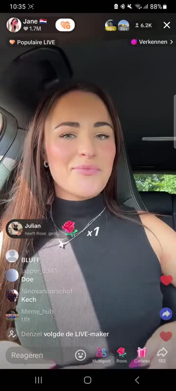 tiktok xxx video #193842