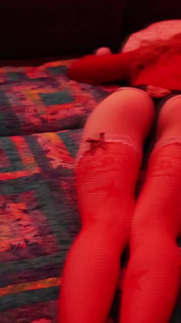 amateur onlyfans teen ass porn video