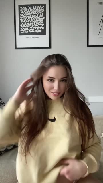 ass boobs amateur solo cute big tits sex video