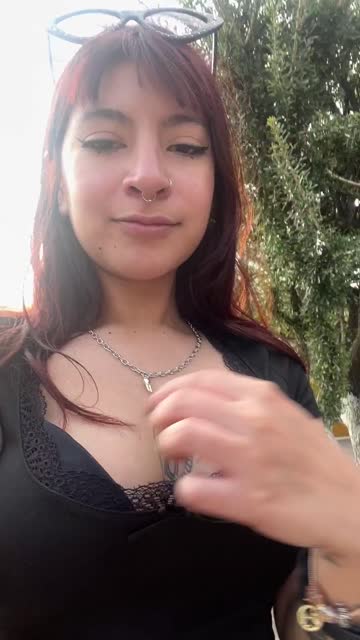 r/exposedtostrangers r/caughtpublic public caught nudity free porn video