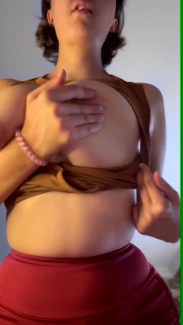amateur big tits onlyfans hot video