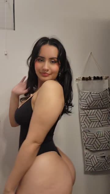 big tits ass cumshot xxx video