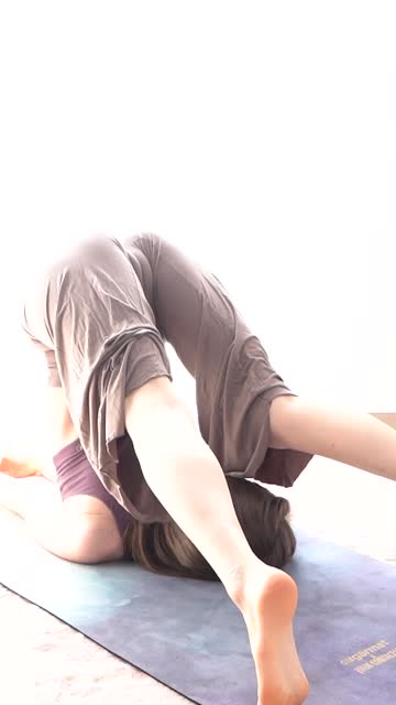 yoga pants yoga onlyfans free porn video