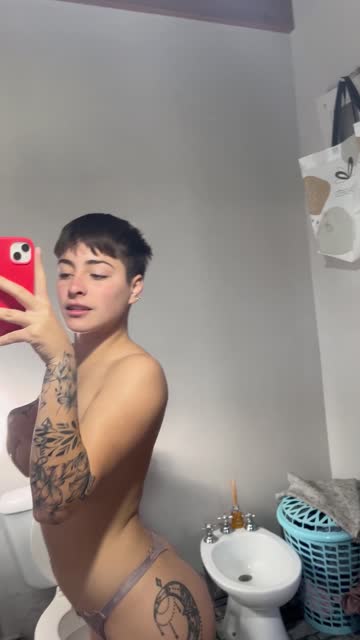 big tits amateur ass hot video