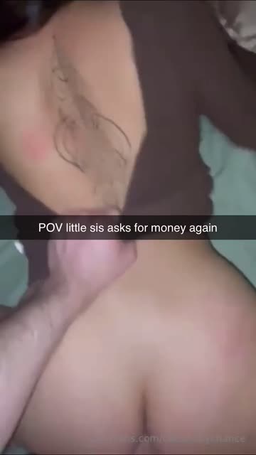 tiktok porn video #382