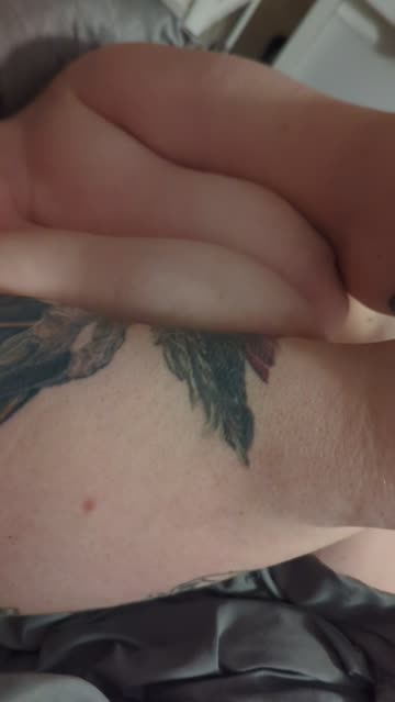 tits hotwife amateur thick solo free porn video