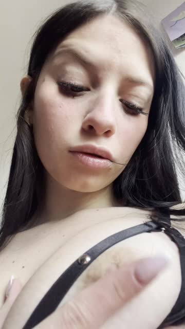tiktok sex video #206859