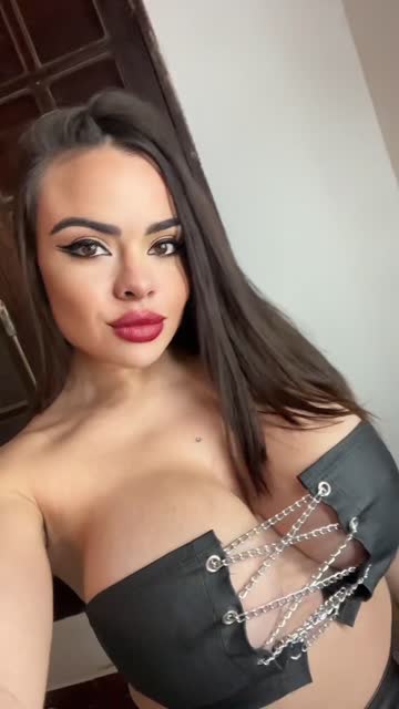 tiktok sex video #32974