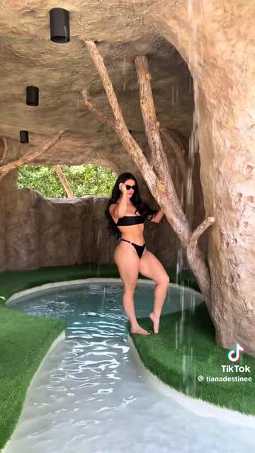 tiktok xxx video #232025