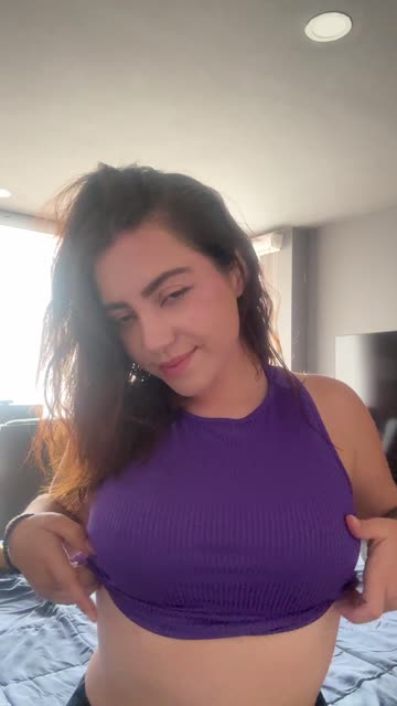 amateur big tits ass xxx video