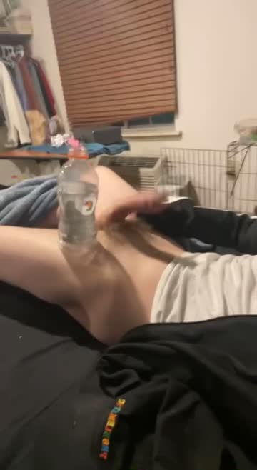tiktok  #156554