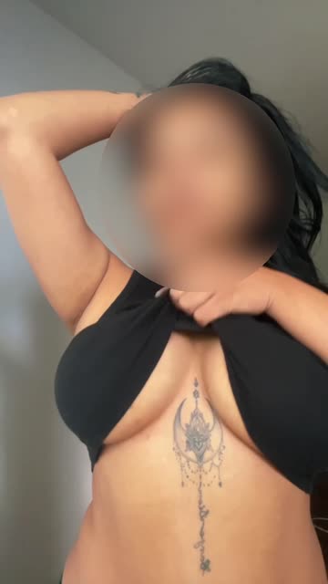 tiktok nsfw video #203002