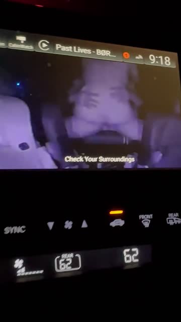 tiktok nsfw video #158083