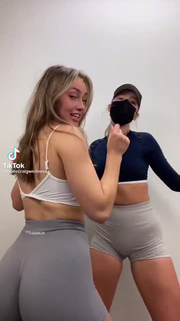 tits big tits big dick blowjob big ass 