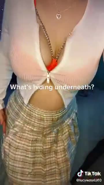tits boobs teen titty drop xxx video