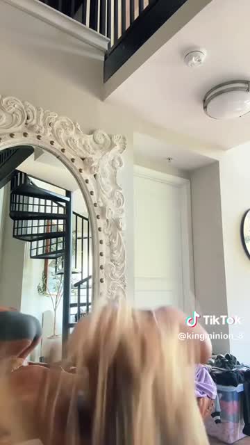 ass blonde teen hot video