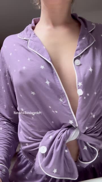 bouncing tits boobs pokies bouncing hot video
