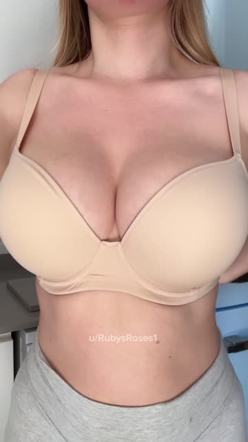 big tits milf tits porn video