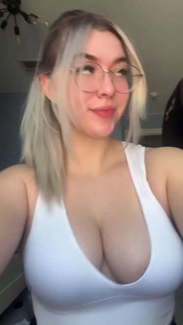boobs big tits tits teen onlyfans 