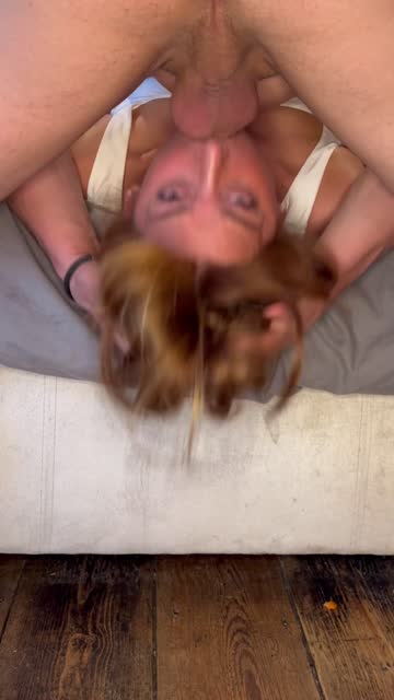 tiktok sex video #159684