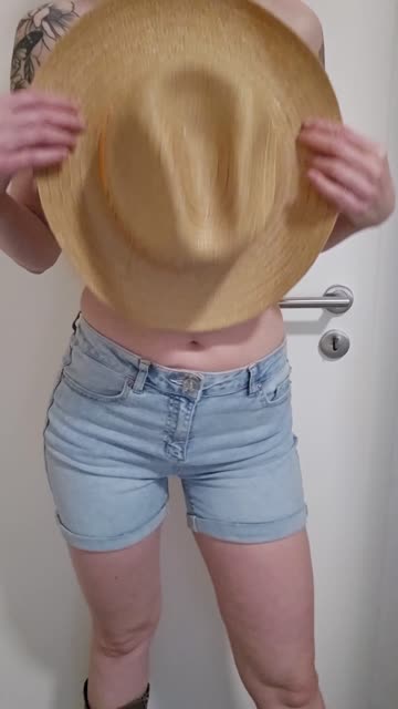 tiktok nsfw video #22710