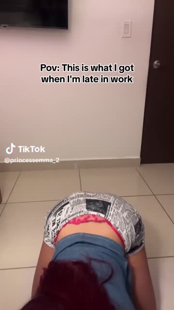ass big ass amateur 