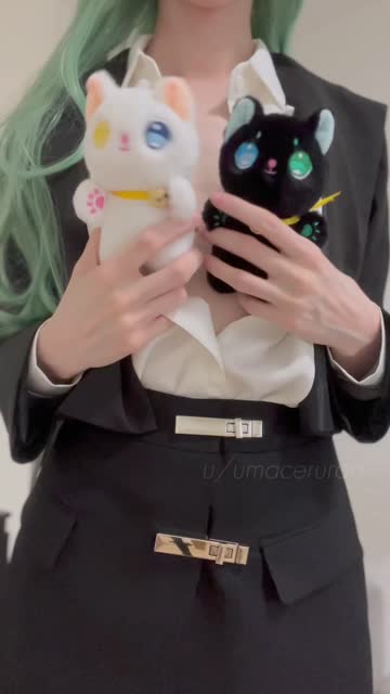 tiktok xxx video #37292