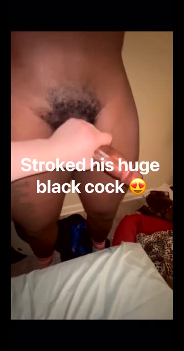 bbc amateur big tits 