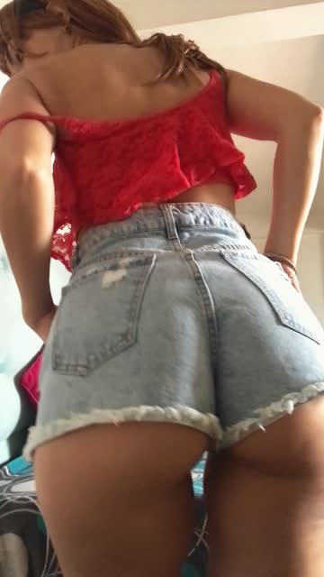 ass onlyfans big tits 
