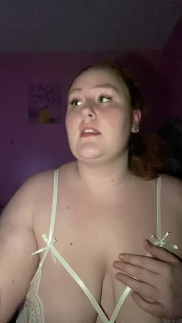 tits big tits blowjob hot video