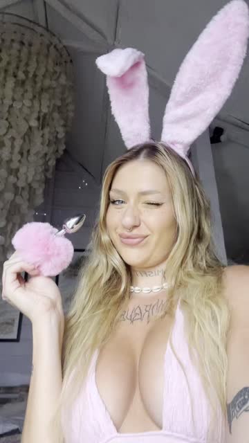 amateur teen onlyfans nsfw video