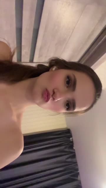 natural tits nsfw tits brunette onlyfans xxx video