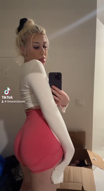 onlyfans ass teen 