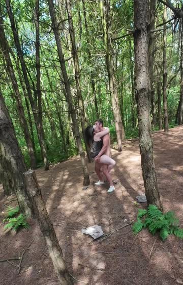 milf brunette couple big dick bwc free porn video