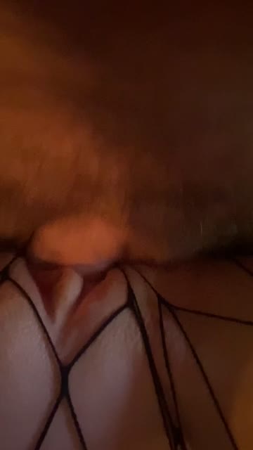 homemade amateur pussy 