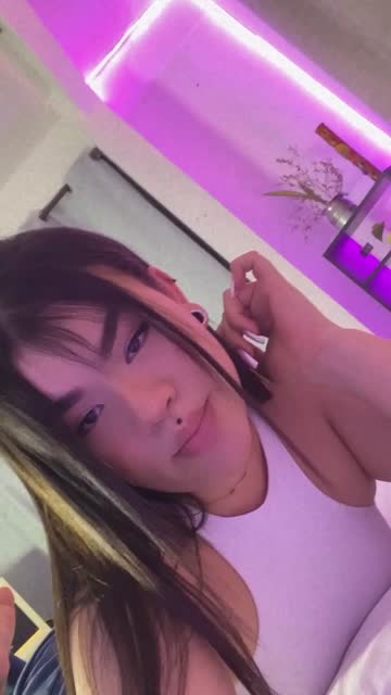 tiktok porn video #180881