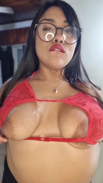 boobs onlyfans big ass free porn video