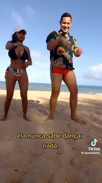 tiktok nsfw video #140948