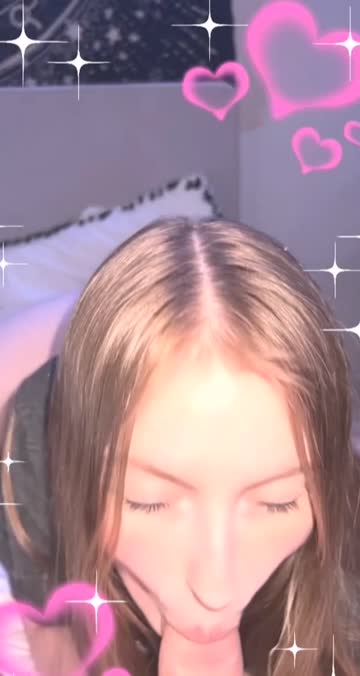 tiktok sex video #23490