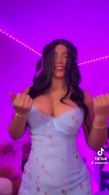 big tits onlyfans tits 