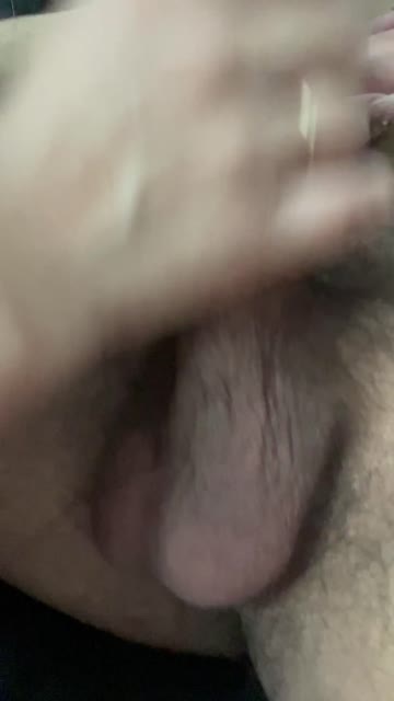 wife cock pov amateur milf onlyfans slut xxx video