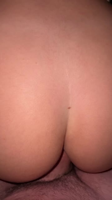 tiktok  #38084