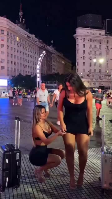 tiktok  #110567