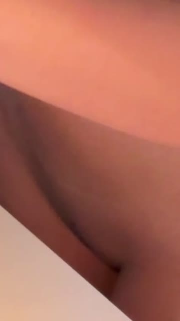 asian tits ass r/asiansgonewild hot video