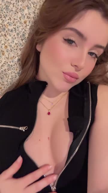 natural tits teen tits porn video