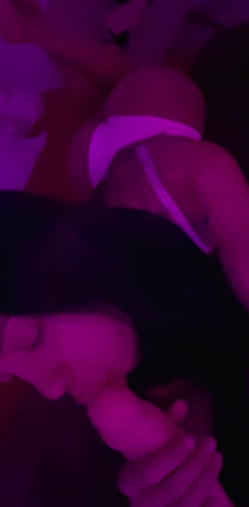 latina ass trans nsfw video