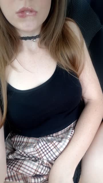 tiktok  #142663
