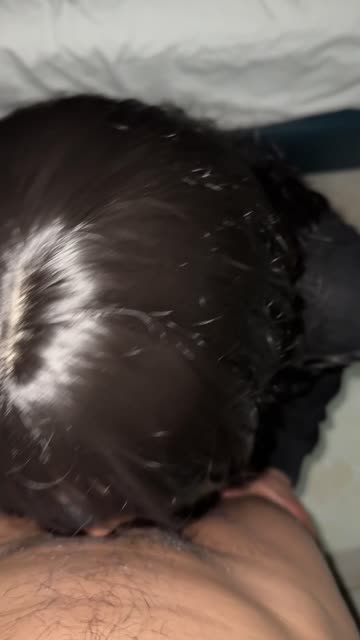 teen straight deepthroat nsfw video