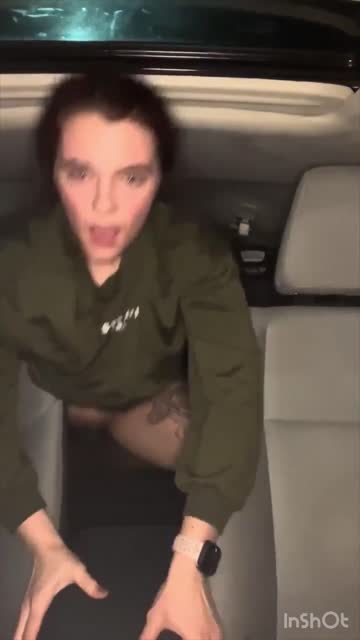 tiktok sex video #195743