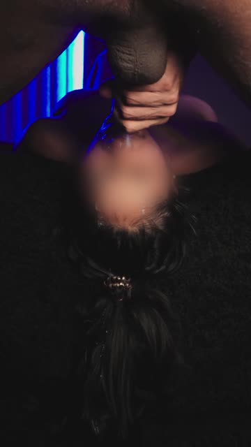 cumshot throat fuck blowjob face fuck desi rough xxx video